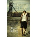 Dreaming of Light 9781770336513