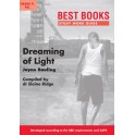 Study Work Guide: Dreaming of Light 9781776070060
