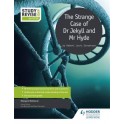 Study & Revise: Dr Jekyll and Mr Hyde 9781471853685