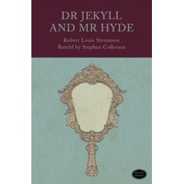 Dr Jekyll & Mr Hyde