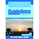 Cry, the Beloved Country Guidelines Study Guide 9781431050352