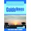 Cry, the Beloved Country Guidelines Study Guide