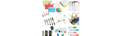 Corporate Gifts / Giveaways