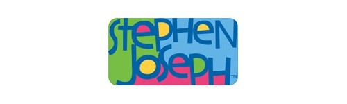 Stephen Joseph Gifts
